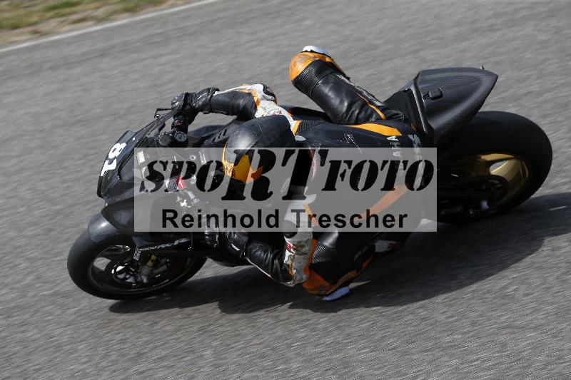 /10 20.04.2026  Pluess Moto Sport ADR/Freies Fahren/81